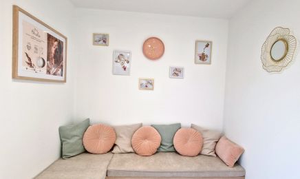 Elles'N Institut de Beauté : Institut de beauté à Étaimpuis