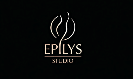 Epilys Studio - Épilation laser : Institut de beauté à Douai