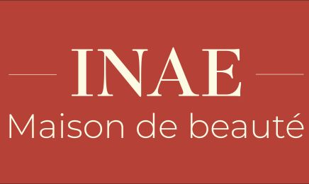 INAÉ maison de beauté : Institut de beauté à Le Taillan-Médoc