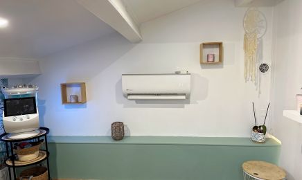 L.A Création Beauté  : Barbier à Puget-sur-Argens