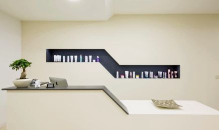 Mirha Friseur : Friseur in Eislingen/Fils