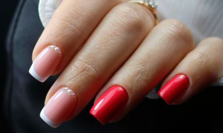 Glambeauty - Prothésiste ongulaire & Maquilleuse : Coiffeur à Voreppe