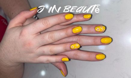 Jin beauté : Institut de beauté à Levallois-Perret