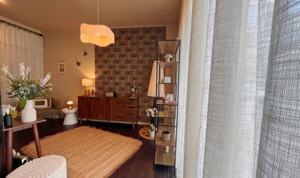 BEAU GESTE Maison de beauté : Institut de beauté à Bihorel