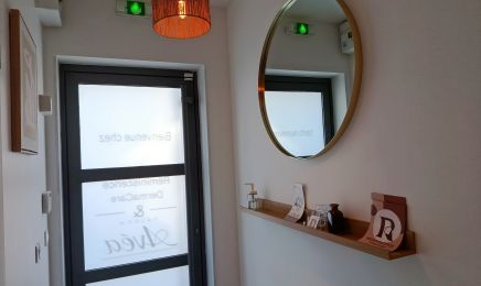 Réminiscence Derma Care. : Institut de beauté à Vailhauquès