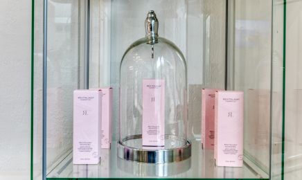 O Bar à Sourcil : Institut de beauté à Clichy