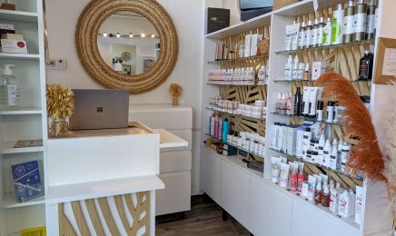 Sophie Coiffure  : Coiffeur à Camblanes-et-Meynac