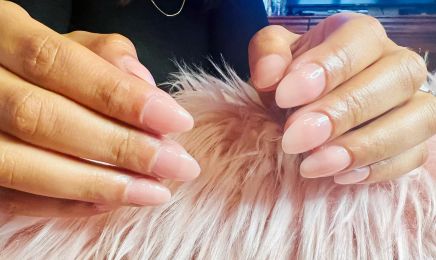 Jane Fashion Nails by jade : Institut de beauté à Lyon