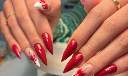 OharaNails : Manucure à Montauban