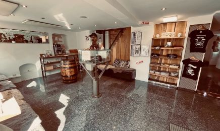Body Grafix: Tattoo-Künstler in Mosbach