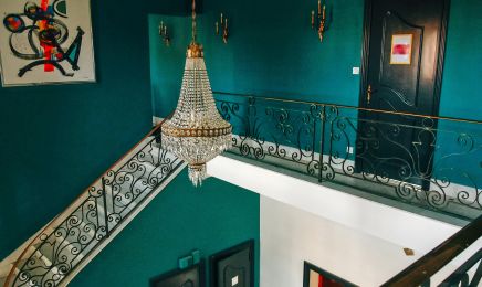 Hygéia : Institut de beauté à Aureilhan