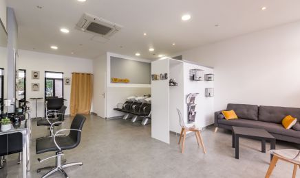 Excel Coiffure - Pézenas  : Coiffeur à Pézenas