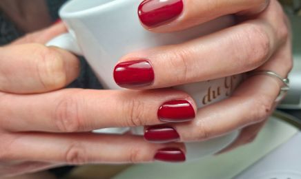 L’art du geste esthétique  : Institut de beauté à Sainte-Opportune-du-Bosc