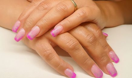 L’atelier de la beauté : Institut de beauté à Sarrola-Carcopino