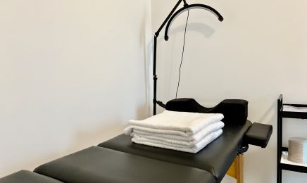 Ana Beauty : Institut de beauté à Saint-Gilles