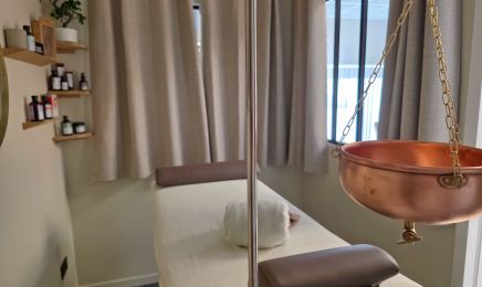 Ar’mony Coiffure : Coiffeur à Montigny-le-Bretonneux