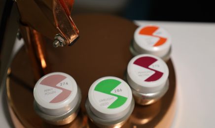 Le Salon d’Helena : Institut de beauté à Latresne