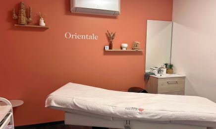 Beauty Success L'Institut - Le Passage d’Agen : Manucure à Le Passage