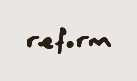 Reform Institut : Institut de beauté à La Roche-sur-Yon