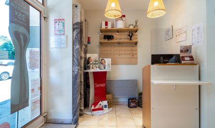 L'Institut M : Institut de beauté à Cabriès