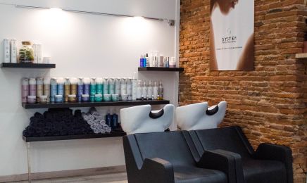 C Entre Nous : Coiffeur à Toulouse