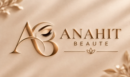 Anahit Beauté : Institut de beauté à Bron