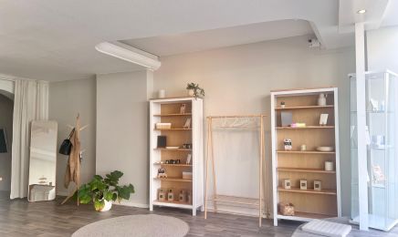 Wimpern Wunder : Kosmetikstudio in Wunstorf