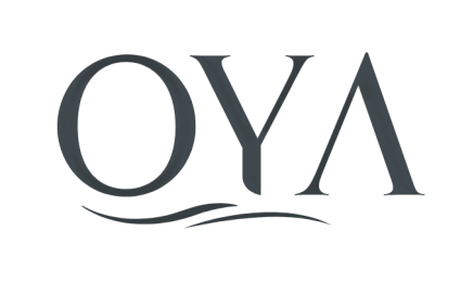 OYA - l’artisan coiffeur : Coiffeur à Sargé-lès-le-Mans
