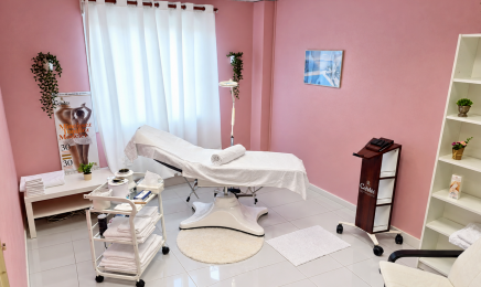 Cabinet BBE Beauté Bien-être et Esthétique : Institut de Beauté et Epilations LASER : Institut de beauté à Gradignan