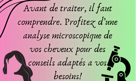 De mèche avec vous  : Barbier à Sèvremoine