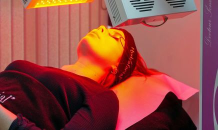 Centre d'Épilation & Laser de Caen, détatouage au laser, cryolipolyse, hydrafacial : Institut de beauté à Caen