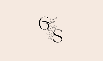 Glam Studio  : Manucure à Fréjus