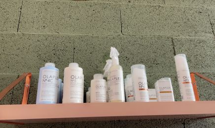 CG Beauty : Coiffeur à Bourg-lès-Valence