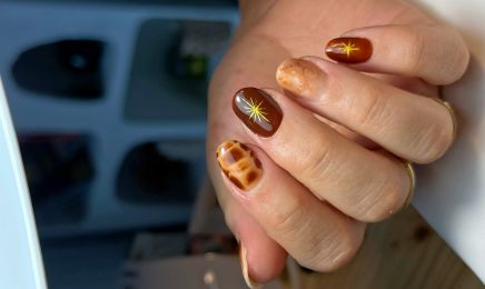 Manon Beauty  : Manucure à Toulouse