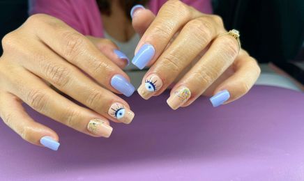 Beauté et Brows : Institut de beauté à Saint-Joseph