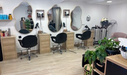 Eva Coiffure  : Coiffeur à La Valette-du-Var