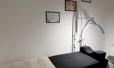 Ssublicils : Institut de beauté à La Valette-du-Var