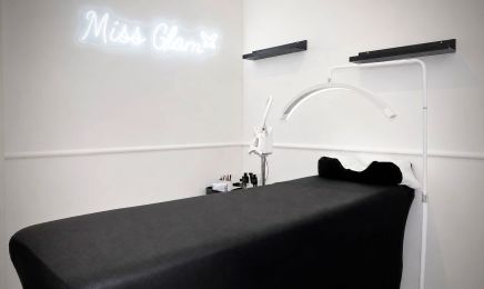 Miss Glam : Institut de beauté à Montpellier