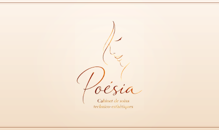 Poesia : Institut de beauté à Le Haillan
