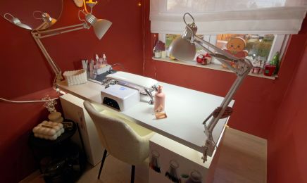 Louvéa esthétique  : Institut de beauté à Havelange