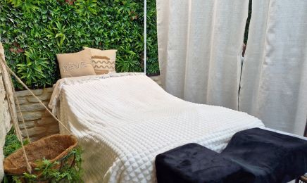 Lady's & gentlemen : Coiffeur à Ézy-sur-Eure