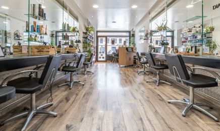 Stephan - Cornebarrieu : Coiffeur à Cornebarrieu