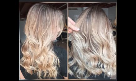 Inspiration Coiffure by Héloïse  : Coiffeur à Peaugres