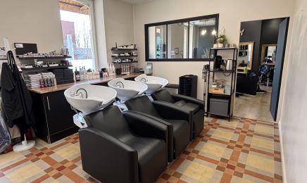 Etre Soi : Institut de beauté à Hem