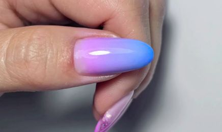 Clari'Nails : Manucure à Jumigny