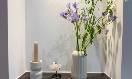 De Sousa Aesthetic: Kosmetikstudio in Dortmund
