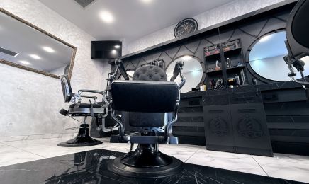 Hair Beauty / Esthétique Coiffeur & Barbier  : Coiffeur à Dijon