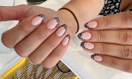 Sissi Glam : Institut de beauté à Lyon
