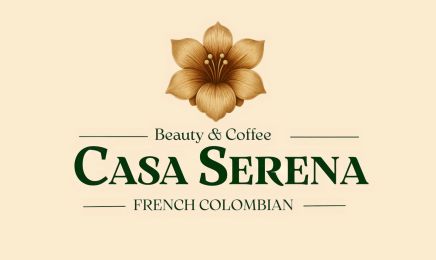 Casa Serena  : Manucure à Schiltigheim