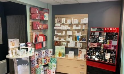 Cathy Esthetic : Institut de beauté à Ardres